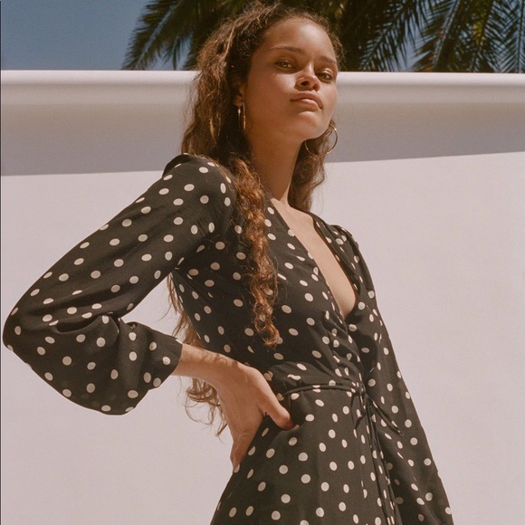 Realisation Par Dresses & Skirts - Realisation Par Violette Dress